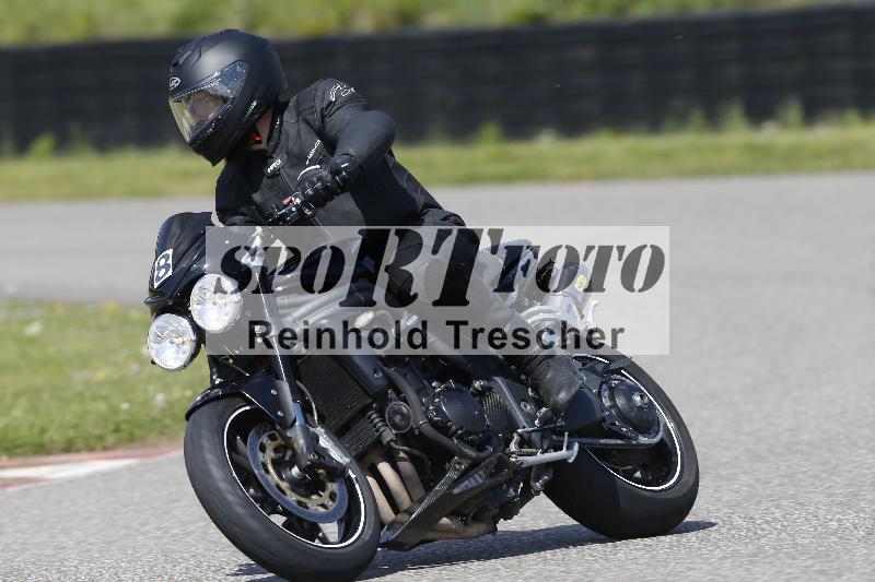 Archiv-2025/09 22.04.2025 Cornu Master School ADR/gruen-vert/8